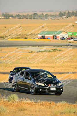 media/Jul-13-2024-Extreme Speed Twilight (Sat) [[c5077d9957]]/Blue Group/Session 3 (Turn 2)/